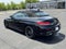2018 Mercedes-Benz C-Class C 300 4MATIC®