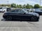 2018 Mercedes-Benz C-Class C 300 4MATIC®