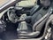 2018 Mercedes-Benz C-Class C 300 4MATIC®