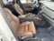 2024 Volvo XC90 Ultimate