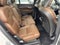 2024 Volvo XC90 Ultimate