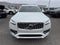 2024 Volvo XC90 Ultimate