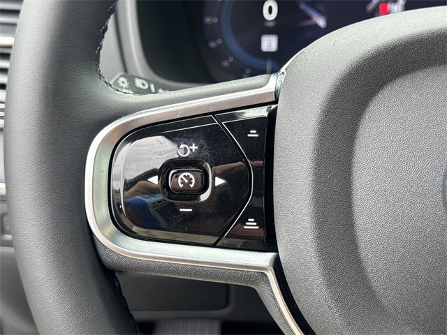 2024 Volvo XC90 Ultimate