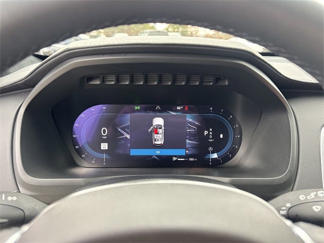 2024 Volvo XC90 Ultimate