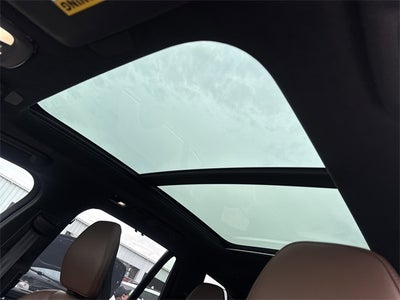 2024 Volvo XC90 Ultimate