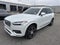 2024 Volvo XC90 Ultimate