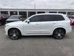 2024 Volvo XC90 Ultimate