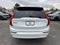 2024 Volvo XC90 Ultimate