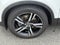 2019 Volvo XC40 R-Design
