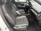 2019 Volvo XC40 R-Design