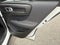 2019 Volvo XC40 R-Design