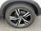 2019 Volvo XC40 R-Design