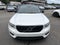 2019 Volvo XC40 R-Design