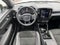 2019 Volvo XC40 R-Design