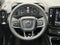 2019 Volvo XC40 R-Design