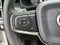2019 Volvo XC40 R-Design