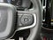 2019 Volvo XC40 R-Design