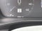 2019 Volvo XC40 R-Design