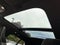 2019 Volvo XC40 R-Design
