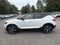 2019 Volvo XC40 R-Design
