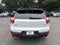 2019 Volvo XC40 R-Design