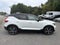 2019 Volvo XC40 R-Design