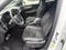 2019 Volvo XC40 R-Design