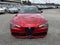 2023 Alfa Romeo Giulia Veloce