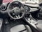2023 Alfa Romeo Giulia Veloce