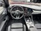 2023 Alfa Romeo Giulia Veloce