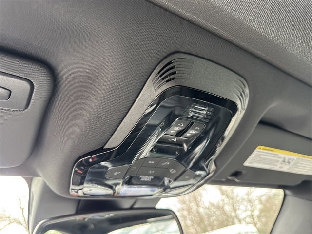 2023 Alfa Romeo Giulia Veloce