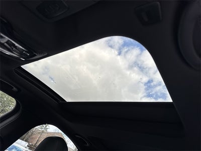 2023 Alfa Romeo Giulia Veloce