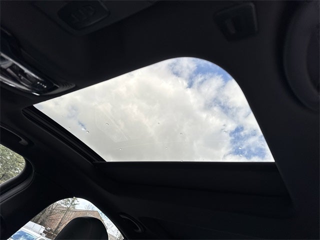 2023 Alfa Romeo Giulia Veloce