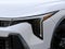 2026 Kia K4 Hatchback GT-Line Turbo