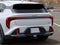 2026 Kia K4 Hatchback GT-Line Turbo