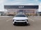 2026 Kia K4 Hatchback GT-Line Turbo