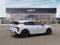 2026 Kia K4 Hatchback GT-Line Turbo