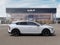 2026 Kia K4 Hatchback GT-Line Turbo