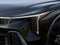 2026 Kia K4 Hatchback GT-Line Turbo