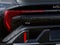 2026 Kia K4 Hatchback GT-Line Turbo