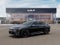 2026 Kia K4 Hatchback GT-Line Turbo