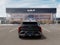 2026 Kia K4 Hatchback GT-Line Turbo