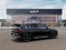 2026 Kia K4 Hatchback GT-Line Turbo