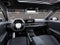 2026 Kia K4 Hatchback GT-Line Turbo