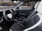2026 Kia K4 Hatchback GT-Line Turbo