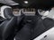 2026 Kia K4 Hatchback GT-Line Turbo