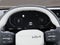 2026 Kia K4 Hatchback GT-Line Turbo