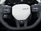 2026 Kia K4 Hatchback GT-Line Turbo