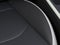 2026 Kia K4 Hatchback GT-Line Turbo