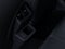 2026 Kia K4 Hatchback GT-Line Turbo